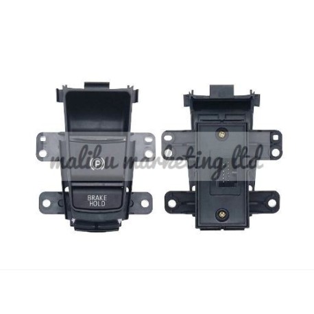 HANDBRAKE SWITCH HONDA VEZEL HRV