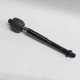 HYUNDAI SONATA INNER STEERING TIE ROD END O.E.