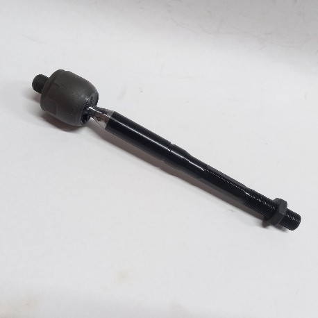 INNER STEERING TIE ROD END KIA SORENTO 2016-