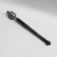 INNER STEERING TIE ROD END  TOYOTA COROLLA  NZE121 NZE141