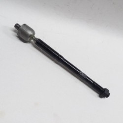 INNER STEERING TIE ROD END  TOYOTA COROLLA  NZE121 NZE141