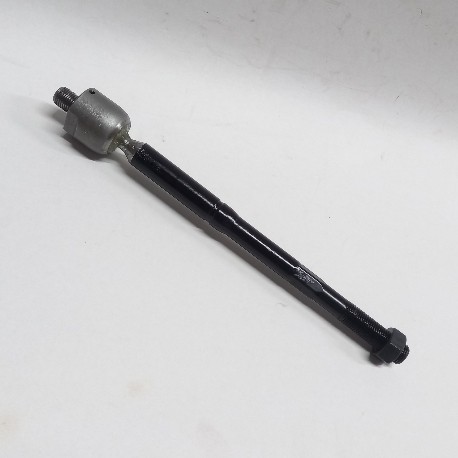 TOYOTA COROLLA INNER STEERING TIE ROD END O.E.