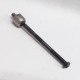 INNER STEERING TIE ROD END TOYOTA CRESSIDA RX70 P/S