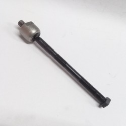 TOYOTA CRESSIDA RX70 P/S INNER STEERING TIE ROD END O.E.