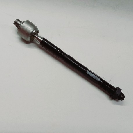 INNER STEERING TIE ROD END KIA CERATO FORTE 04-18