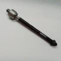 HYUNDAI SONATA INNER STEERING TIE ROD END O.E.