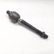 HYUNDAI SONATA INNER STEERING TIE ROD END O.E.