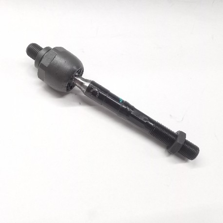 INNER STEERING TIE ROD END KIA SPORTAGE HYUNDAI TUCSON 10-15