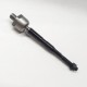 NISSAN X-TRAIL T30 INNER STEERING TIE ROD END O.E.