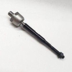 INNER STEERING TIE ROD END NISSAN JUKE F15