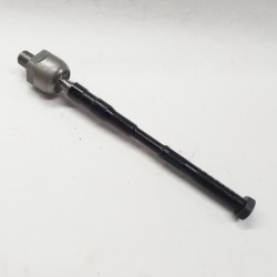 INNER STEERING TIE ROD END NISSAN TEANA CEFIRO JK J31