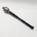 TIIDA C11 WINGROAD Y12 LEFT OUTER STEERING TIE ROD END 555 JAPAN