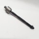 INNER STEERING TIE ROD END MITSUBISHI GALANT VRG  E54 CHARIOT 84-03