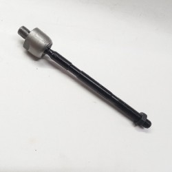MITSUBISHI GALANT VRG INNER STEERING TIE ROD END O.E.
