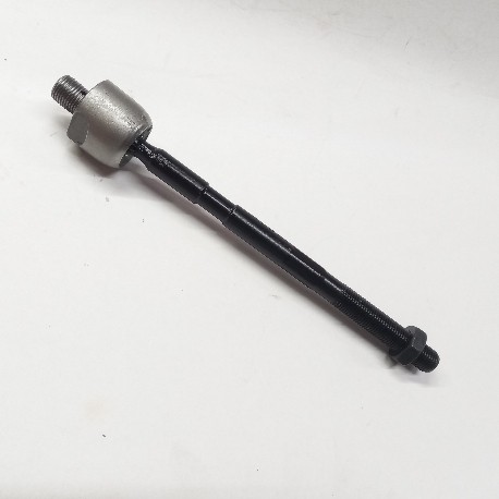 MITSUBISHI GALANT VRG INNER STEERING TIE ROD END O.E.