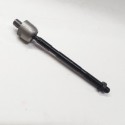 INNER STEERING TIE ROD END MITSUBISHI GALANT VRG  E54 CHARIOT 84-03