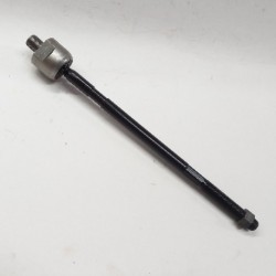 INNER STEERING TIE ROD END MITSUBISHI GALANT E33 CHARIOT 93-97