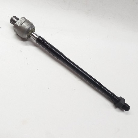 INNER STEERING TIE ROD END MAZDA 626 GD