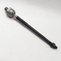 MAZDA 626 LX/ GC RH INNER STEERING TIE ROD END ORIGINAL