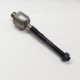 MAZDA 626 LX/ GC RH INNER STEERING TIE ROD END ORIGINAL