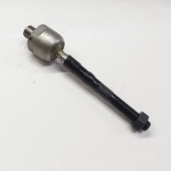 INNER STEERING TIE ROD END MAZDA 6 ATENZA GG GY 03-08