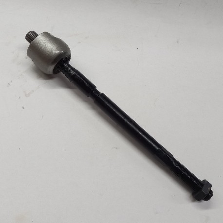 INNER STEERING TIE ROD END TOYOTA CRESSIDA RX70  MANUAL