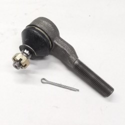 MITSUBISHI GALANT LANCER RWD OUTER STEERING TIE ROD END O.E.