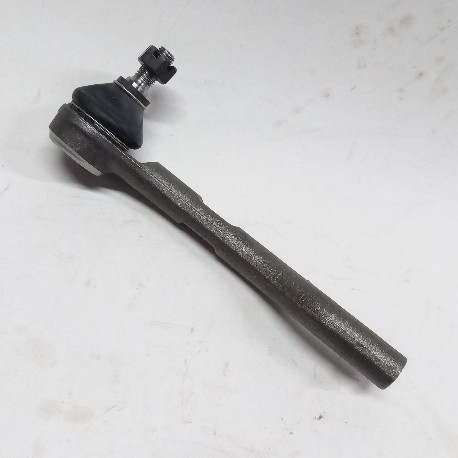 HONDA PRELUDE INNER STEERING TIE ROD END O.E.