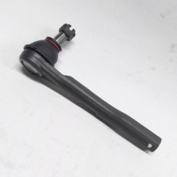 OUTER STEERING RACK END TIE ROD HONDA VEZEL RH