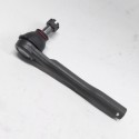 HONDA PRELUDE INNER STEERING TIE ROD END O.E.