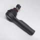 HONDA PRELUDE INNER STEERING TIE ROD END O.E.