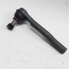 HONDA PRELUDE INNER STEERING TIE ROD END O.E.