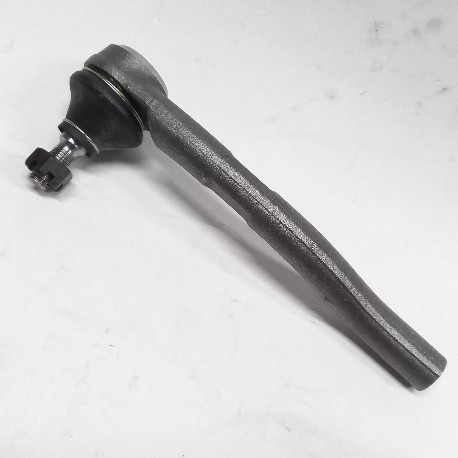 HONDA PRELUDE INNER STEERING TIE ROD END O.E.