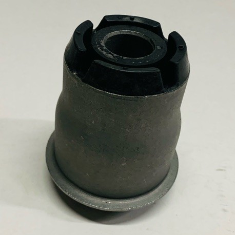 SUBFRAME BUSHING NISSAN TEANA J32 MURANO Z51 LONG