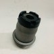 SUBFRAME BUSHING NISSAN TEANA J32 MURANO Z51 SHORT