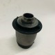 SUBFRAME BUSHING NISSAN TEANA J32 MURANO Z51 SHORT