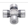 DRIVESHAFT CROSS JOINT SHAFT BWMZ-6