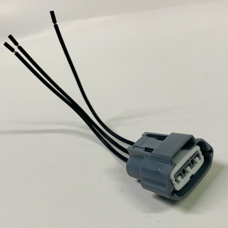 RELAY NISSAN BLUE 25230-79915