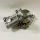 WATER PUMP MITSUBISHI L200 L300 4D56 NON TURBO