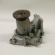 AUDI WATER PUMP