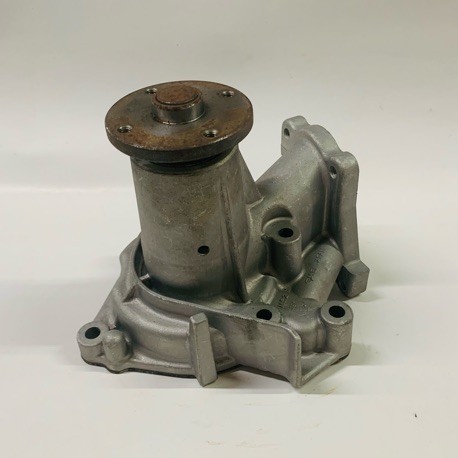 AUDI WATER PUMP