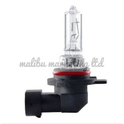 9012 HIR2 BULB 6000K 55W TOYOTA AQUA 2019