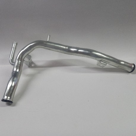 BY PASS WATER PIPE MITSUBISHI LANCER CK CS 4G15 4G18