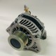 ALTERNATOR NISSAN NAVARA D40 NP300 YD25