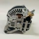 ALTERNATOR NISSAN NAVARA D40 NP300 YD25