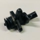 CLUTCH SLAVE CYLINDER TRITON L200