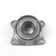 TIIDA C11 REAR WHEEL BEARING WIDE