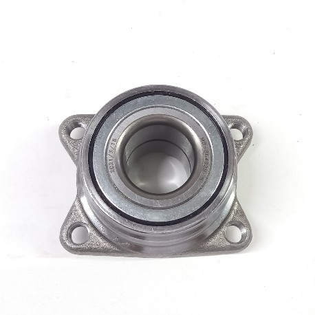 TIIDA C11 REAR WHEEL BEARING WIDE