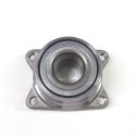 REAR WHEEL BEARING MITSUBISHI GALANT E54 VRG 92-02