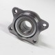 TIIDA C11 REAR WHEEL BEARING WIDE